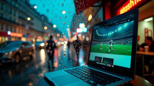Choisir un site de paris sportifs : les critères qui comptent vraiment