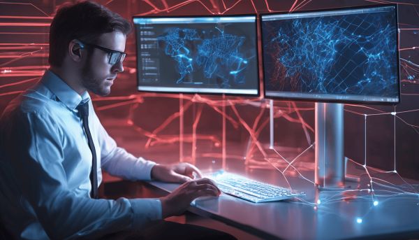 Comment surmonter les problèmes de connexion à l’extranet ffbb