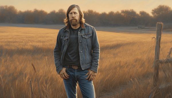 Daniel Bryan récolte des enjeux bien plus grands que le catch