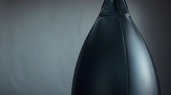 Découvrez les meilleurs supports pour sacs de frappe