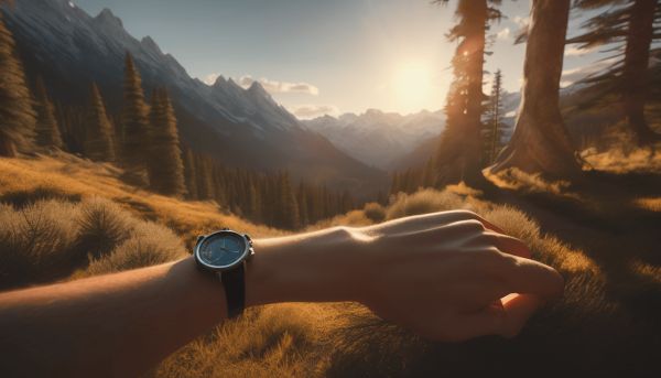 Horaires de Montania Sport : un choix parfait pour vos activités