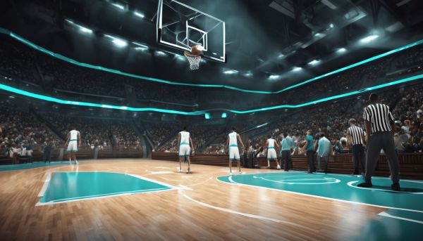 Htv basket : performances du club et événements à venir
