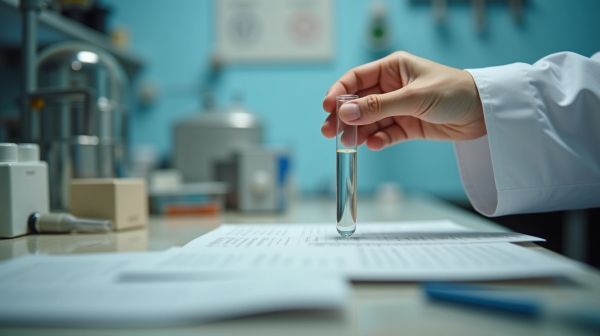 Inhibiteur de myostatine : séparer les données des promesses