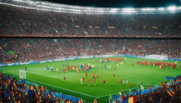 Le classement du championnat d’Espagne et ses surprises saison 2026-2027