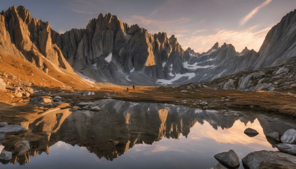 L’univers montania sport : bien plus que du matériel de montagne