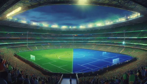 Où en est le résultat des qualifications de la Coupe du monde ?