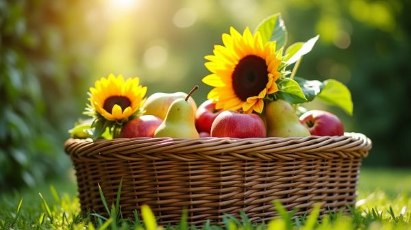 Quel panier de basket choisir pour votre extérieur ?