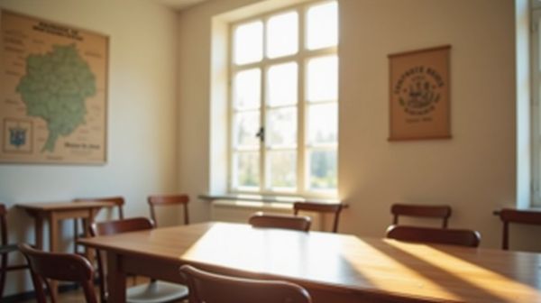 Se former au BPJEPS en Mayenne : les solutions de proximité