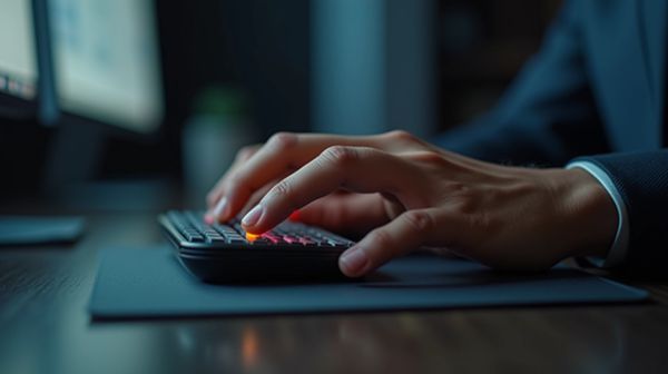 Tir de précision : pourquoi le modérateur de son change tout