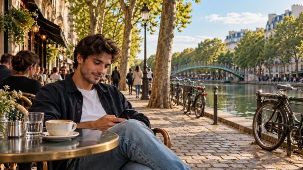 Top critères indispensables pour sélectionner un site de paris sportifs