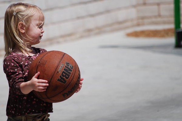 Basket en plein air vs salle: Avantages et inconvénients