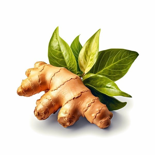 Aliments anti-inflammatoires : manger pour récupérer plus vite