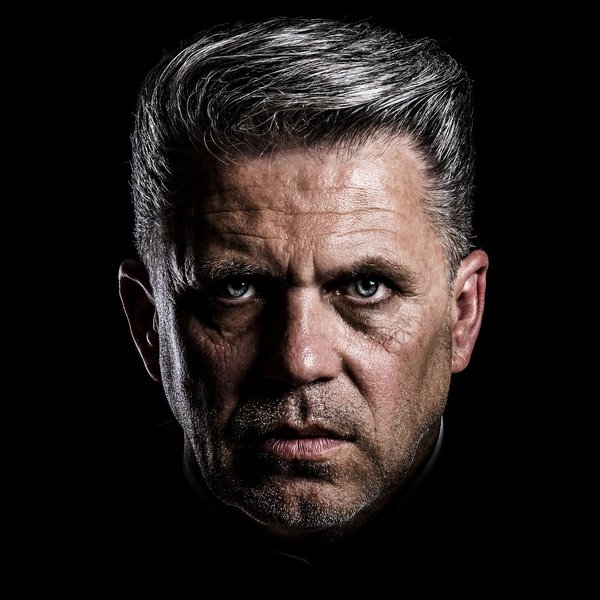 La self-défense urbaine : mythe ou réalité ?