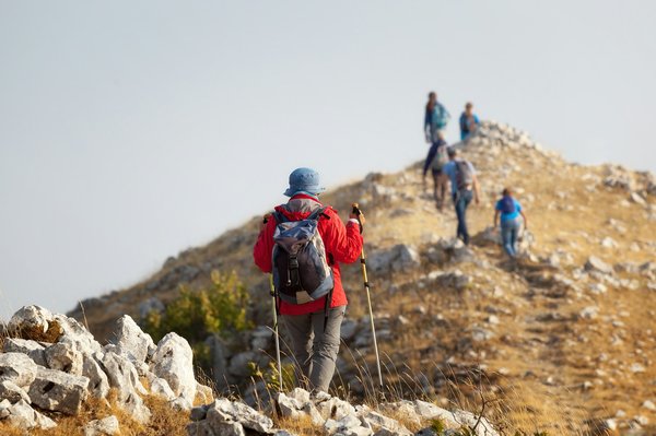 Magazin spécial montagne à chambéry : découvrez montania sport