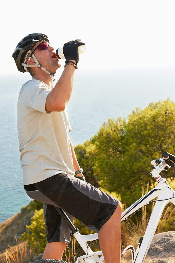 Découvrez les avantages des vtt électriques à prix réduits