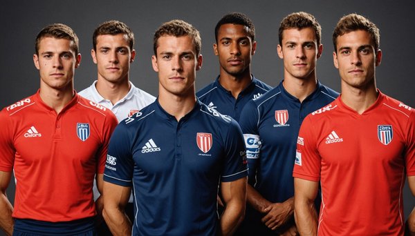 Transferts aviron bayonnais : les clés de la saison top 14